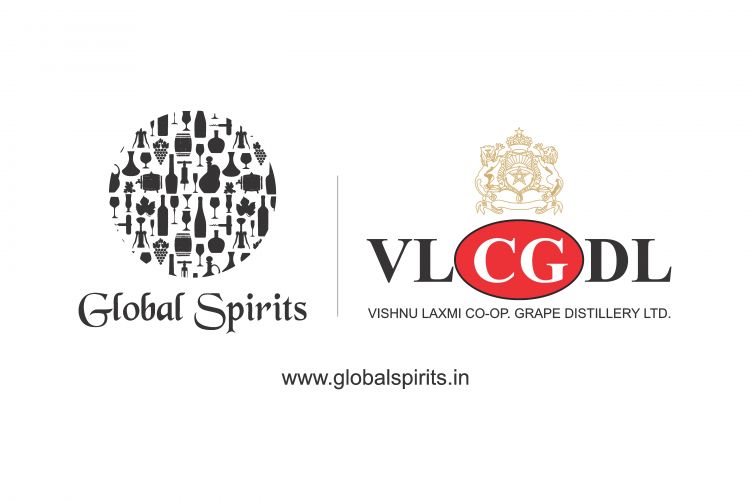 Logo for:  VISHNU LAXMI COOP GRAPE DISTLLERY