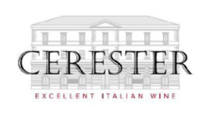 Logo for:  Cerester SRL