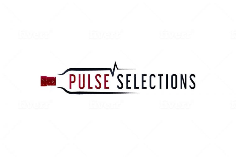 Logo for:  Pulse Selections