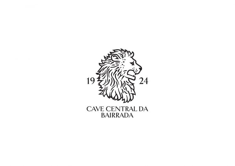 Logo for:  Cave Central da Bairrada