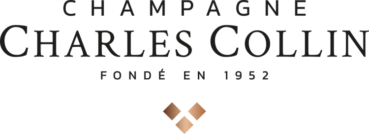 Logo for:  Champagne Charles Collin