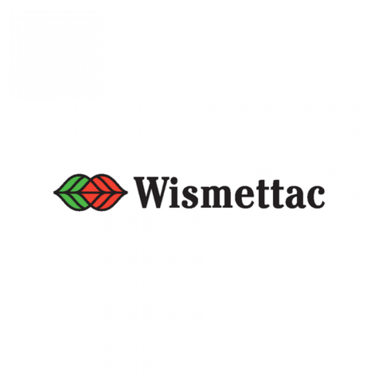Logo for:  Wismettac Asian Foods Inc