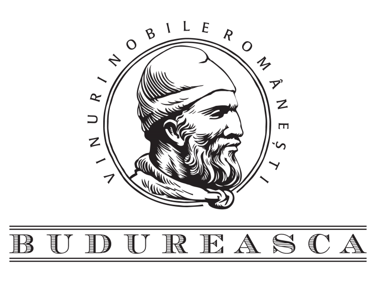 Logo for:  S.C. Viile Budureasca S.R.L. 