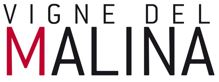 Logo for:  Vigne Del Malina soc.agr. Bacchetti R. e Trevisan M.L. s.s.
