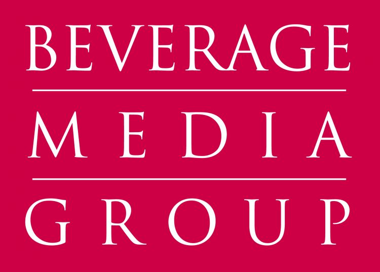 Logo for:  Beverage Media Group, Inc.