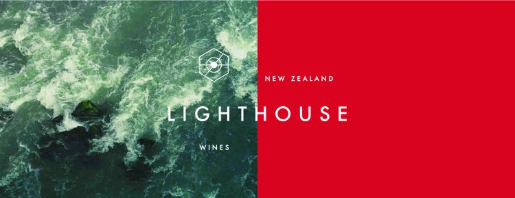 Logo for:  Lighthouse Wine Company