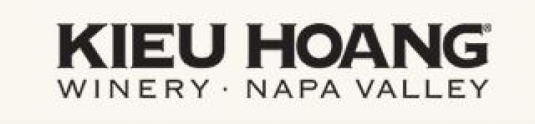 Logo for:  Kieu Hoang Winery