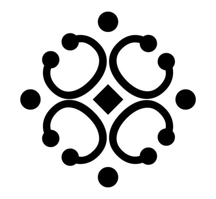Logo for:  Château Capion