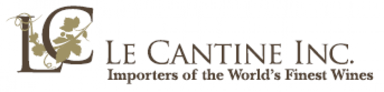 Logo for:  Le Cantine Inc.