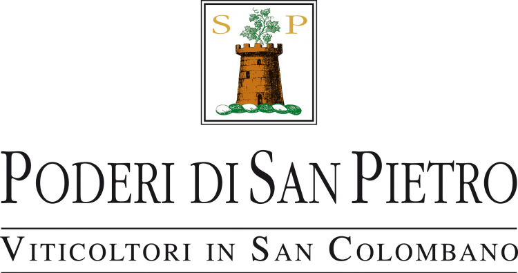 Logo for:  Poderi di San Pietro - Neuroniagrari Società Agricola Srl 