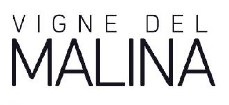 Logo for:  Vigne Del Malina