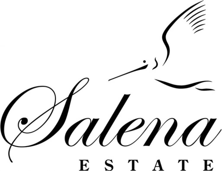 Logo for:  Salena Estate Wines