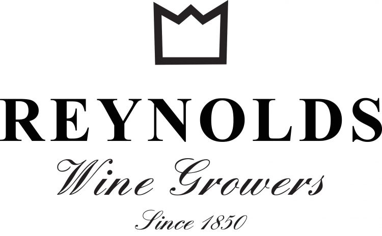 Logo for:  Reynolds Wine Growers SA