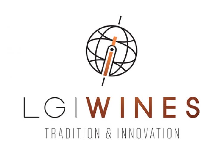 Logo for:  LGI SAS
