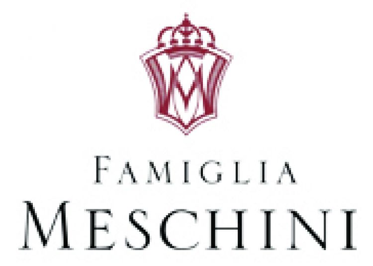 Logo for:  Famiglia Meschini Wines