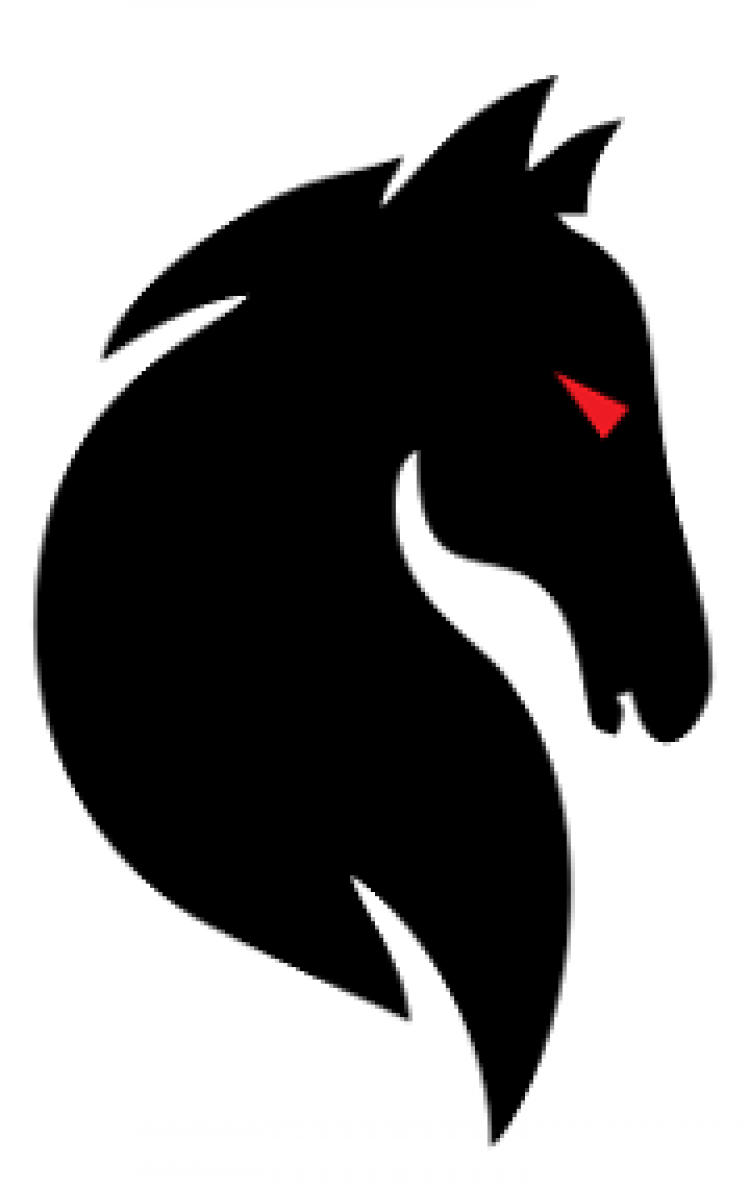Logo for:  Glennlay Inc