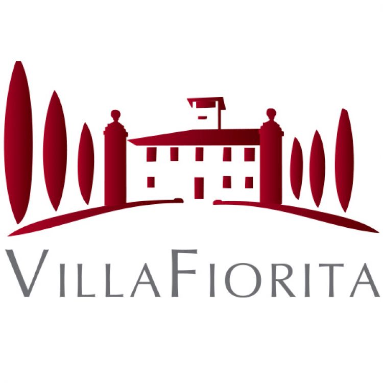 Logo for:  Villa Fiorita