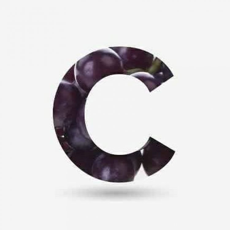 Logo for:  BODEGAS CARCHELO