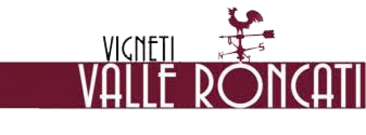 Logo for:  Vigneti Valle Roncati