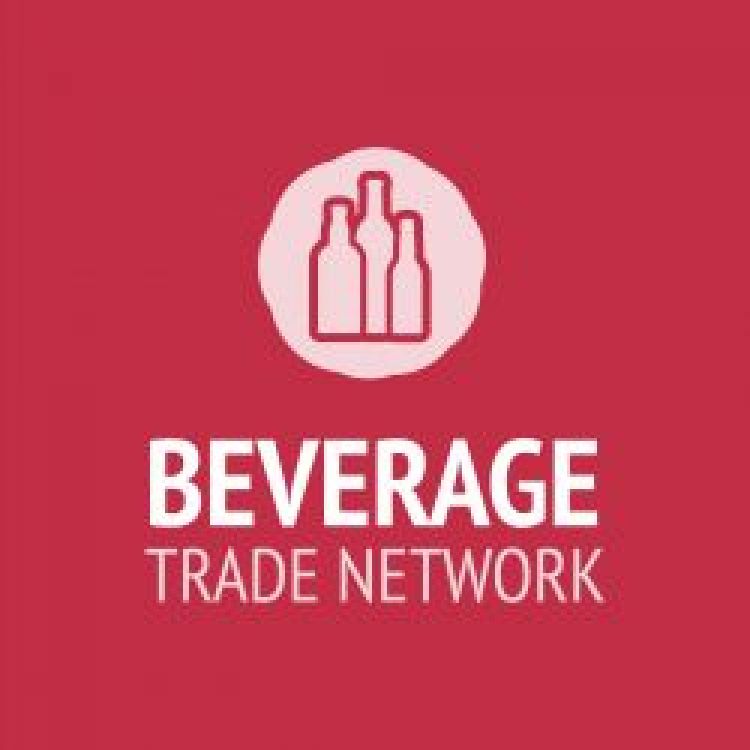 Logo for:  Beverage Trade Network