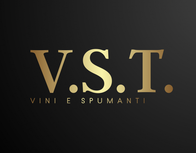 Logo for:  VST VINI E SPUMANTI SRL