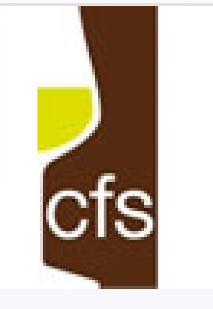 Logo for:  Compagnie Française des Spiritueux