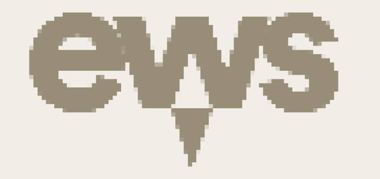 Logo for:  Ethical Wines and Spirits