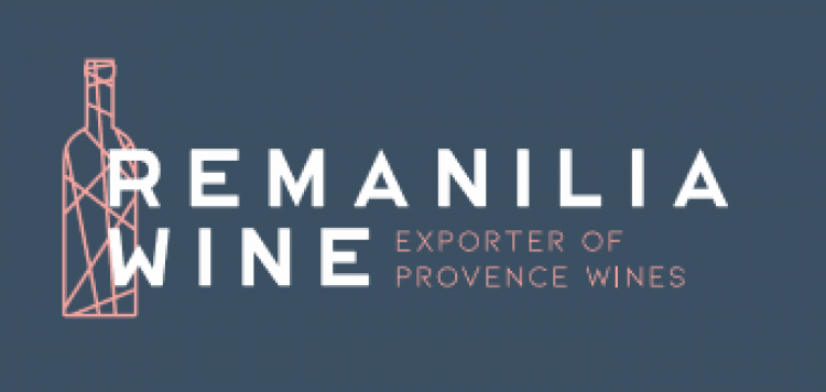 Logo for:  Remanilia Wine