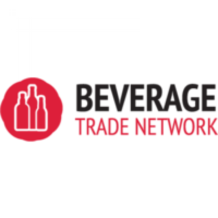 Logo for:  Beverage Trade Network