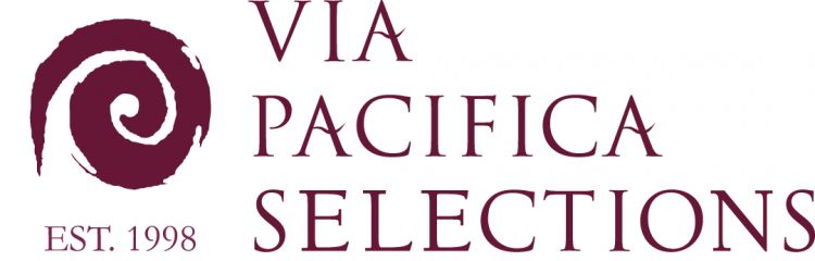 Logo for:  VIA PACIFICA SELECTIONS