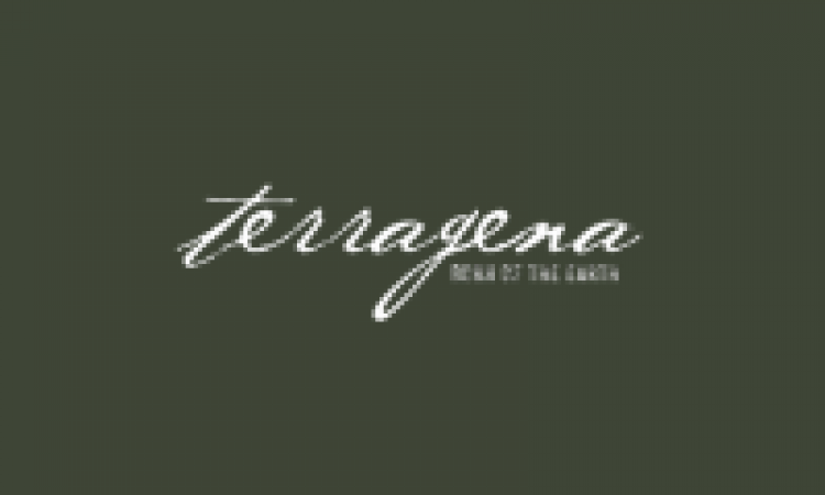 Logo for:  Terragena