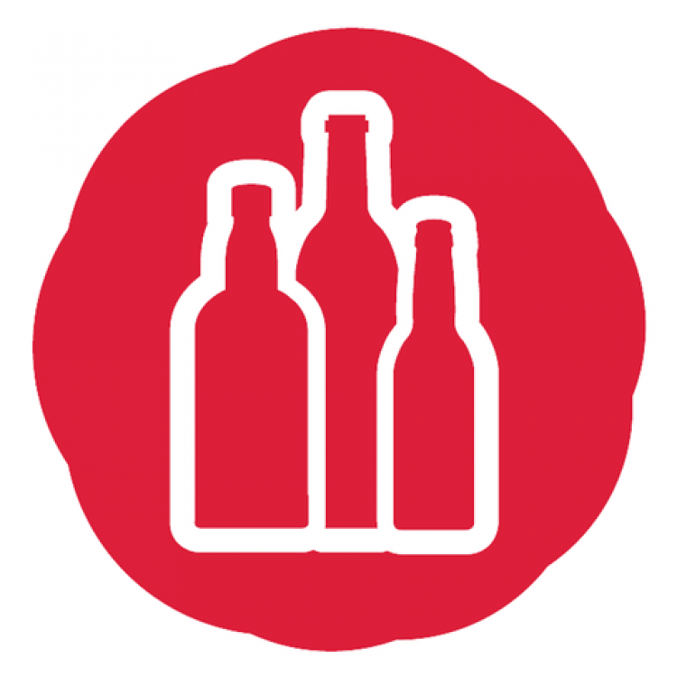 Logo for:  Beverage Trade Network
