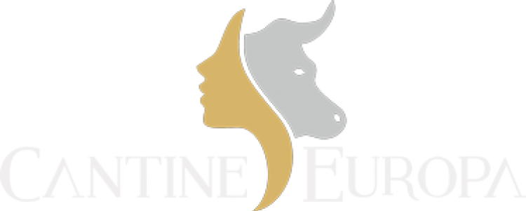 Logo for:  Cantine Europa SOC. COOP. AGR.