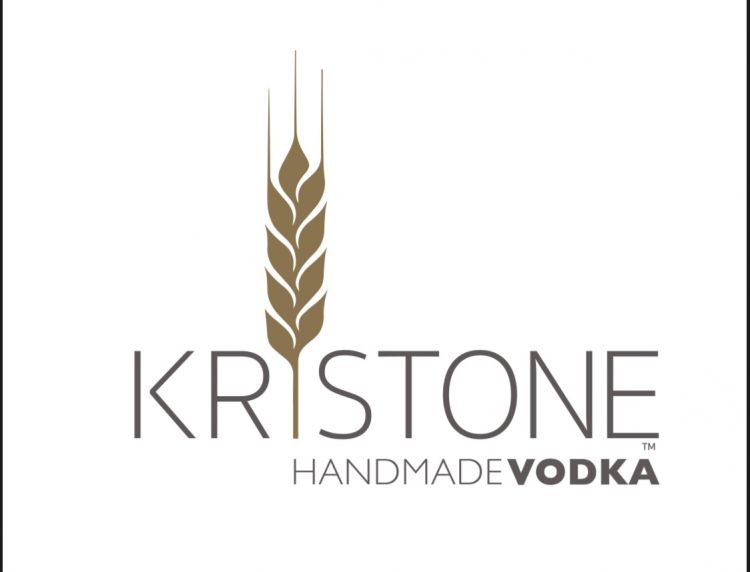Logo for:  Crystal Rain Distillery Inc