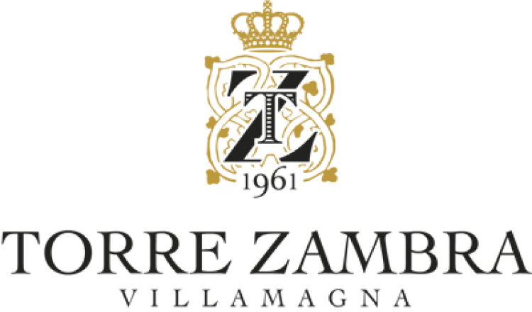 Logo for:  Torre Zambra