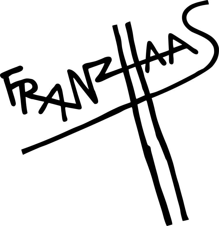 Logo for:  Franz Haas