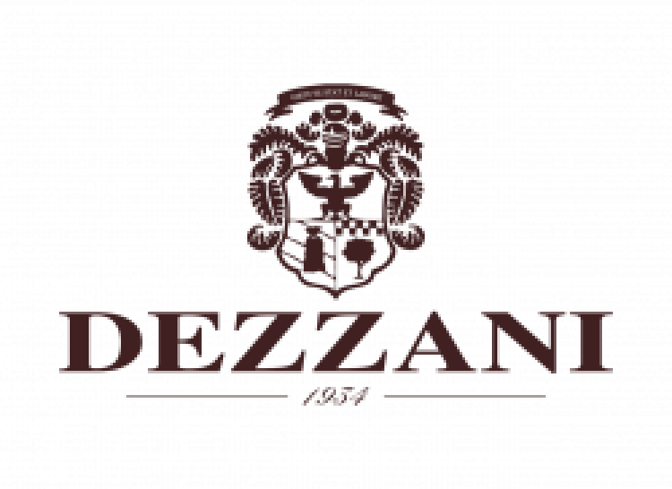 Logo for:  Dezzani 