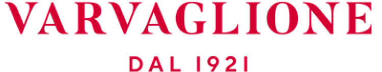 Logo for:  Varvaglione 1921
