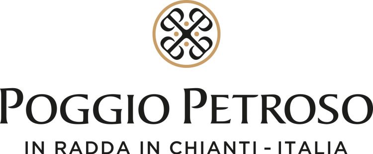 Logo for:  Poggio Petroso