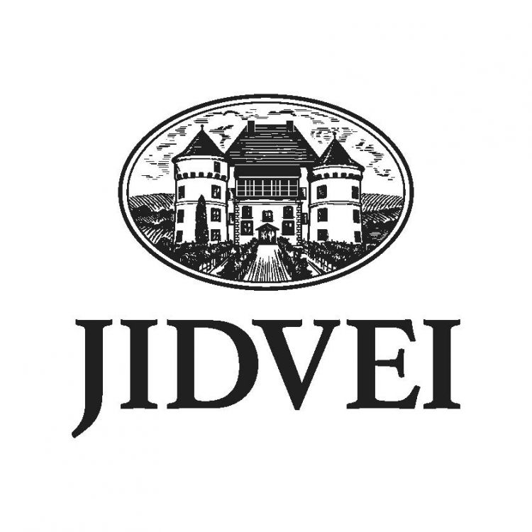 Logo for:  JIDVEI