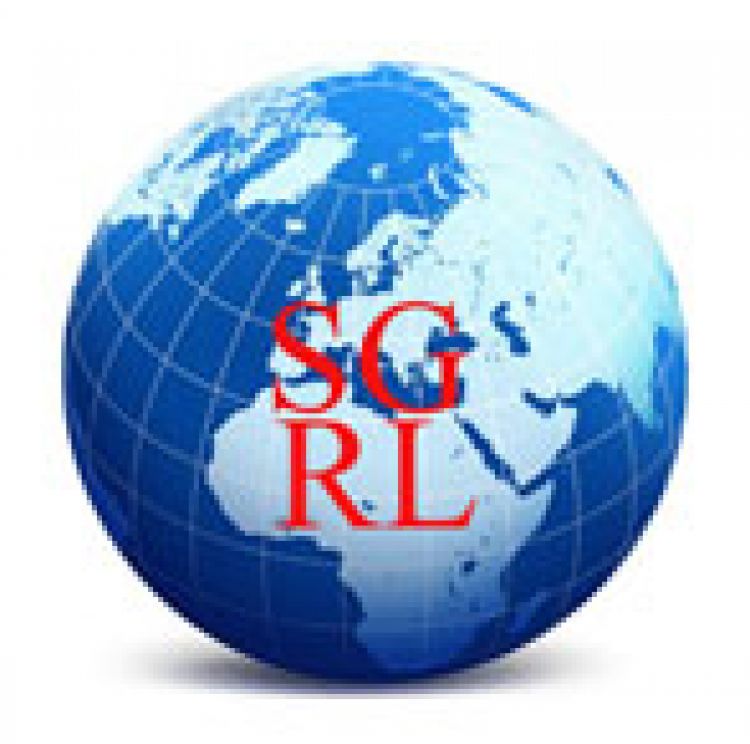 Logo for:  Seakam Global Resources Limited