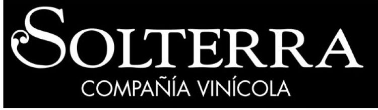 Logo for:  Vinicola Solterra