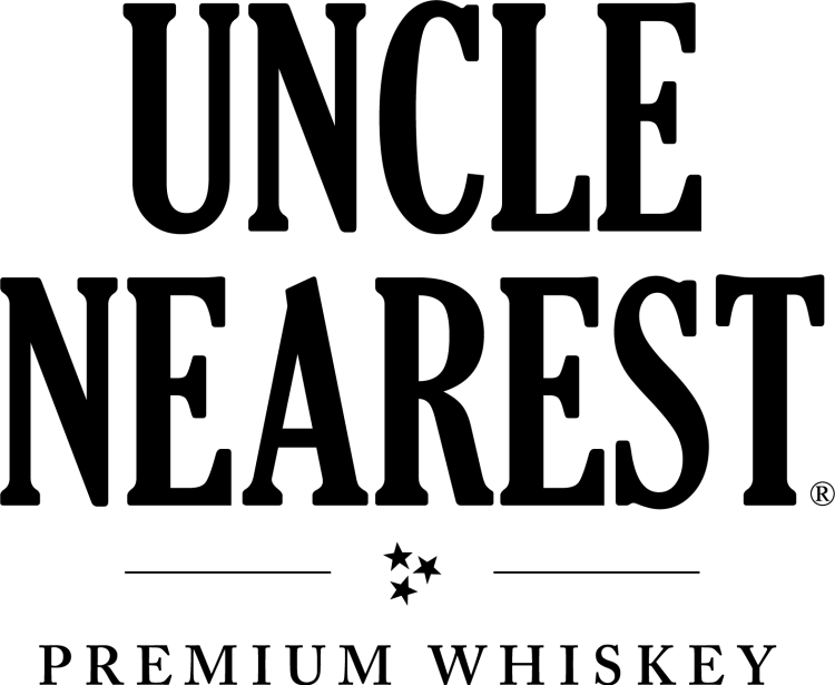 Logo for:  Uncle Nearest Inc
