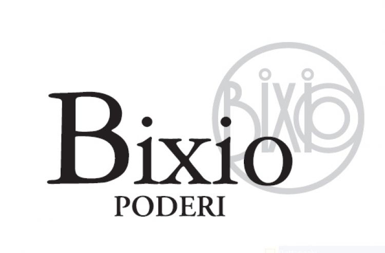 Logo for:  Bixio Produttori SAS