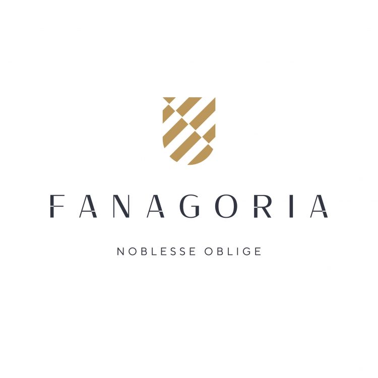 Logo for:  Fanagoria