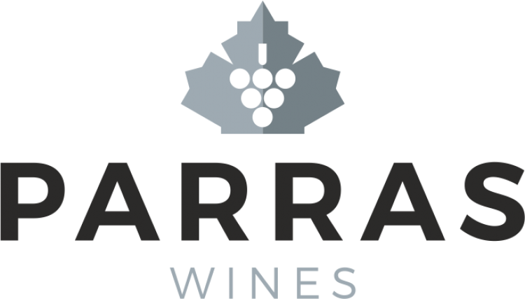 Logo for:  Parras Wines