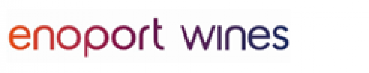 Logo for:   Enoport Wines