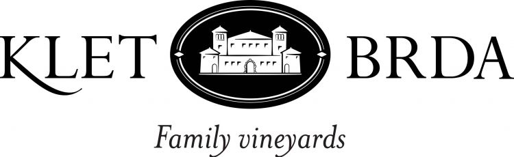 Logo for:  Laureate Imports/Klet Brda