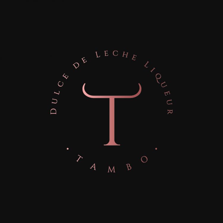 Logo for:  Dellepiane San Luis S.A.
