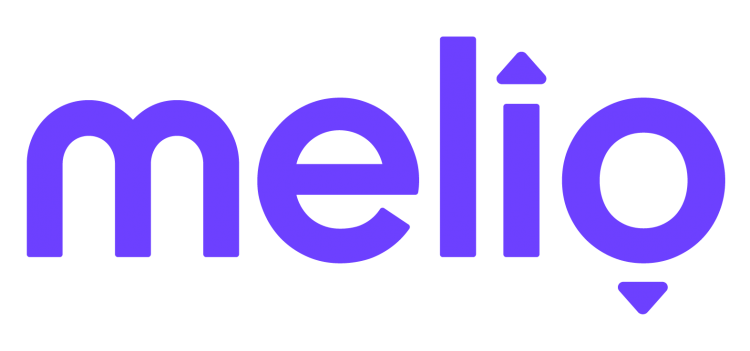 Logo for:  Melio